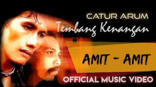 Download lagu Catur Arum - Amit -amit mp3