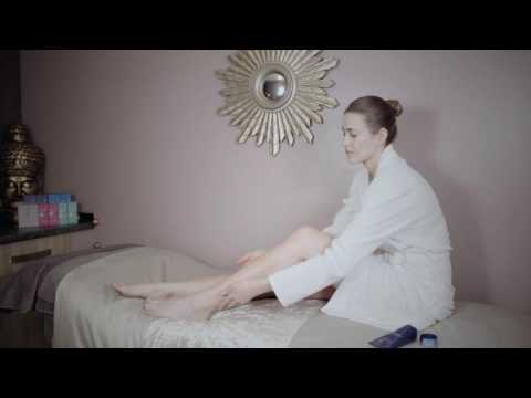 Nature’s Miracle | Cloud 9 Skin Solutions