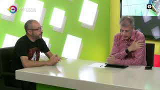 ΟΙ ...ΜΕΘΥΣΜΕΝΕΣ ΠΡΟΤΑΣΕΙΣ ΤΗΣ ΚΥΒΕΡΝΗΣΗΣ_ΑΓΓΕΛΟΣ ΜΕΤΑΞΑΣ 16 05 2025