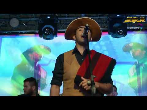 ESENCIA CHAQUEÑA ANIVERSARIO N° 92 LOS PIRPINTOS SANTIAGO DEL ESTERO 2024