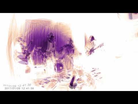 sloome - new song (live 9.11.21 The Partisan Merced)