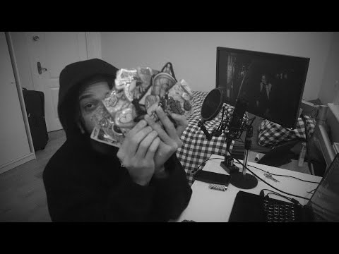 Thinker e Suricato AK - Amanhecer (DJ M4)