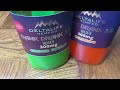 Dank Drank 3.0 (Delta 9) 300mg! by Delta Life Hemp Co