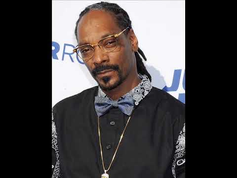 Snoop Dogg ft RBX - These Mothafukkaz