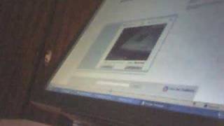 No sabe a donde va (Amaral)