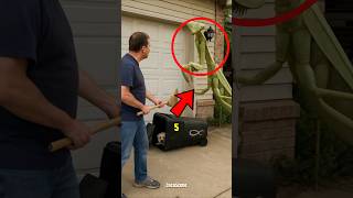 "Top 5 Largest Insects in the World That Will Blow Your Mind 😱🤯 "