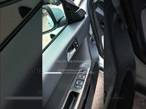 фото volvo v50 i рестайлинг 0