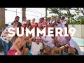 HANGOVER『VLOG008』