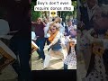 Pala Satake Panchayat Viral Ytshorts Banrakshak Song Reels Bhojpurisong Funny Memes Comedy