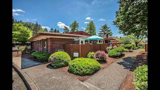 11470 SW Crown Dr. Portland, OR 97224