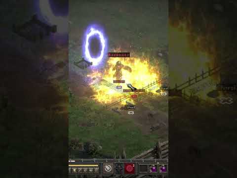 Now THIS is a Sorceress...