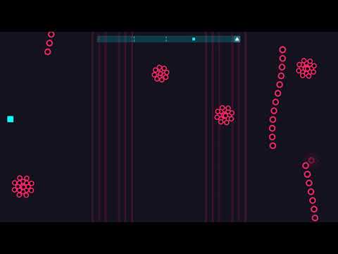 Just Shapes & Beats - Granite [S Rank, Hardcore]