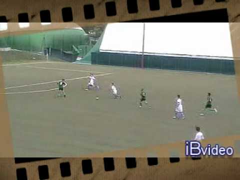 PRBAllievi - Valfoglia  5 - 1