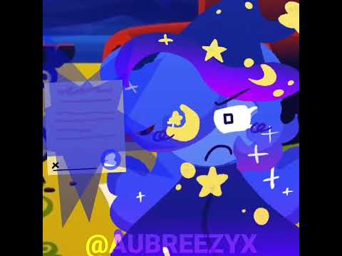 PERFECT NOTHING // ONE TPOT