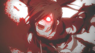 Download lagu Dororo edit - Hyakkimaru rage [AMV] mp3
