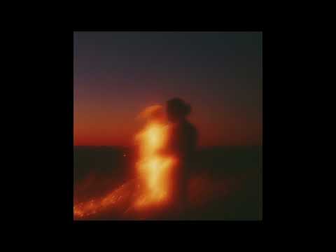 DREAMDNVR - DANCING IN THE RAIN (Official Audio)