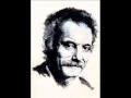 Boum (Brassens)