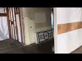 Quasimondo Physical Theatre Renovation Walkthrough