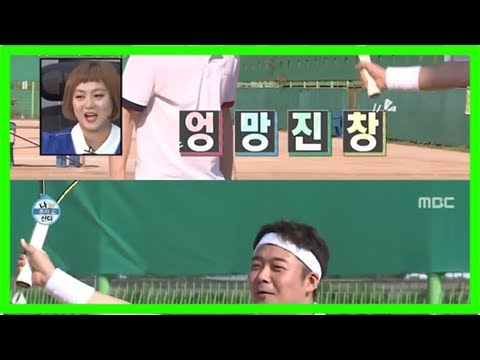 [re:tv]'나혼자산다' 전현무×헨리, 서로의 빈 곳 채워주는 '父子케미'