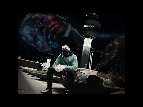 Zizisso KBA - Ca nhos julgam