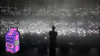 Lil uzi vert - the way life goes remix (feat. Juice wrld )