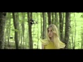 Populous - Fall (feat. Cuushe)