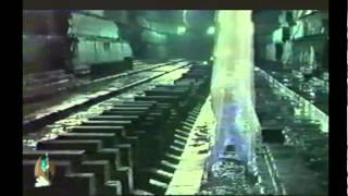 front line assembly - aftermath