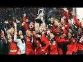 VEDA: RSR Classic: REDemption: TOR 2-0 SEA 2017 MLS Cup Review