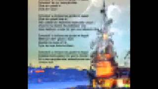 2012-2013 EVRİM KÜTÜPHANE  "5-A İSTANBUL ŞİİRLERİ"  KİTAP-SUNUM - Özel
