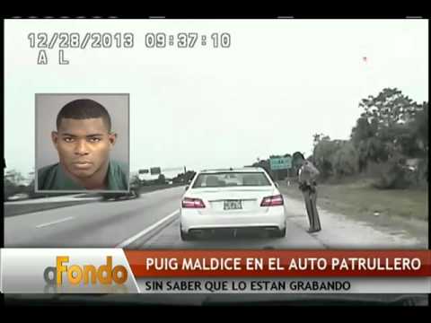 download lagu mp3 mp4 El Sitio Del Pelotero, download lagu El Sitio Del Pelotero gratis, unduh video klip El Sitio Del Pelotero