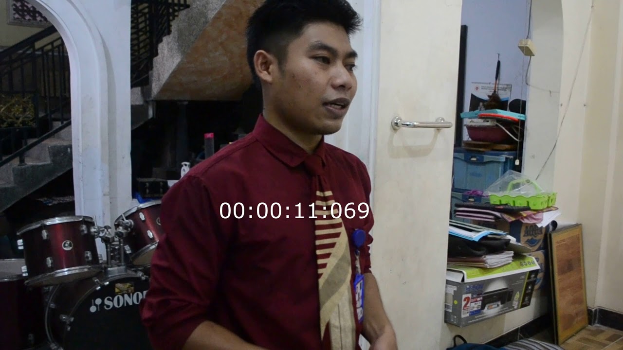 softlaunching video asatunet.com