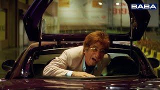 Download lagu टार्ज़न ने शक्ति कपूर को तड़पा तड़पा के मारा | #rajpalyadav Aur Tarzan Car Ki #comedy #video mp3 Download lagu टार्ज़न ने शक्ति कपूर को तड़पा तड़पा के मारा | #rajpalyadav Aur Tarzan Car Ki #comedy #video mp3