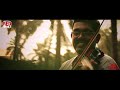 Ambalapuzhe Unnikannanodu Ne Violin Cover Kodampally Gopakumar Red FM