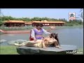 WhatsApp Status Tamil Rajini Cut