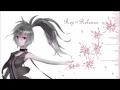 【V Flower】Rip=Release [Vocaloid 3] 