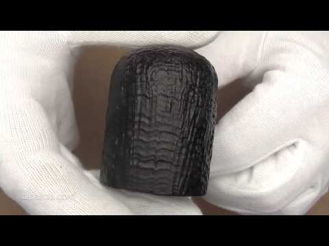 pipa Ser Jacopo 270 - tobacco pipe