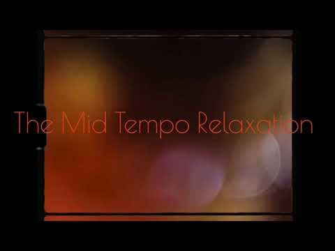 Mid Tempo : Sil - Windows 98 (Tulio De Vito Delight Dub)