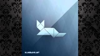 Richard Bartz - Subway Pt. 1 (Mark Broom Remix) [KANZLERAMT]