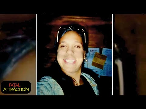 Behind Closed Doors: A Woman Disturbingly Disappears... | Fatal Attraction | S6 EP016 | Full Episode