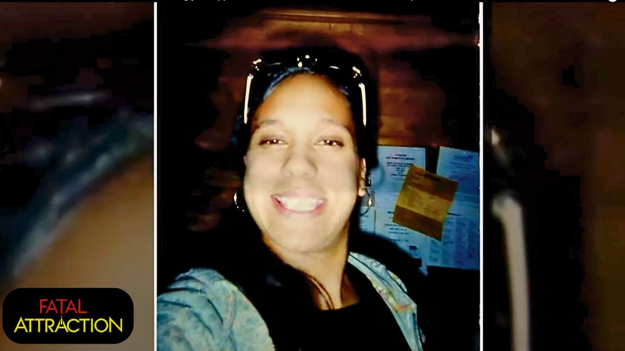 Behind Closed Doors: A Woman Disturbingly Disappears... | Fatal Attraction | S6 EP016 | Full Episode