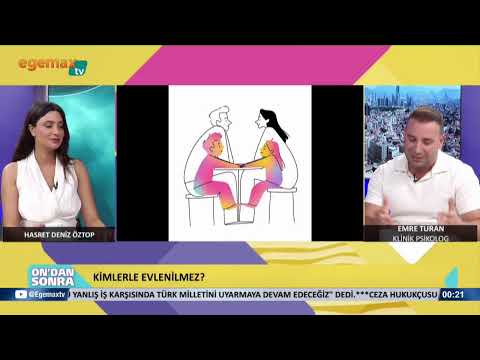 EGEMAX TV CANLI YAYIN