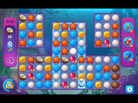 FISHDOM LEVEL # 11709 - SUPERADO 💯 (2023) FISHDOM Perú 🇵🇪 juegos eventos Minijuegos