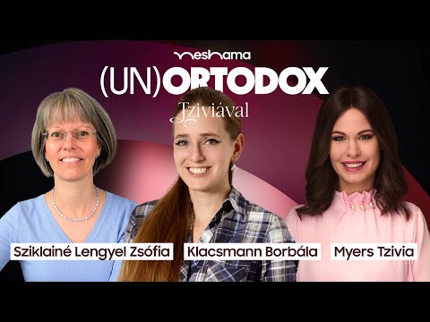 Nyűgként tekintettek a táborokból hazatérő zsidókra