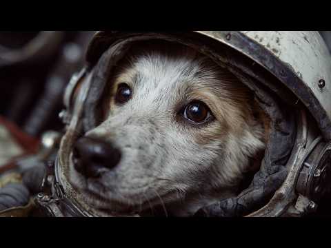 Jumbo, Belka and Strelka: Animals Whose Names Went Down in History