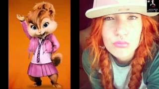 Rap Comando - Somos Uno (Porta,Chus,h0lynaight, DJ Datz y Simao) Version Alvin y Las Ardillas