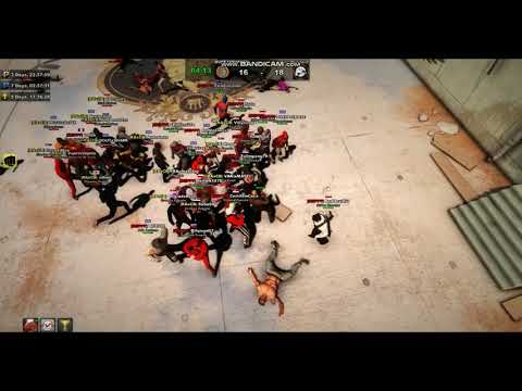 OSFP7 vs RAxCB (11-0)