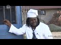 Nilitumia Pesa Ya Mafuta Kwa Betting Ikakuliwa Yote Daktari