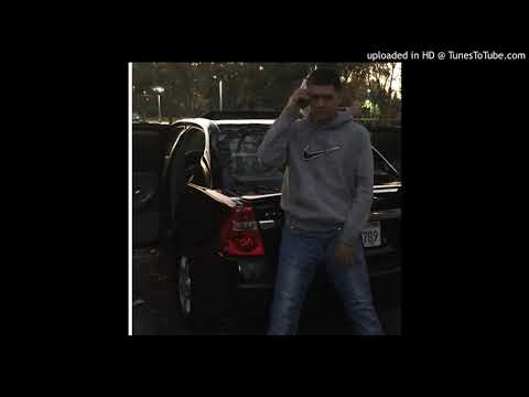 Esaucy- "Knowin' Me" Prod by BeatsByHT