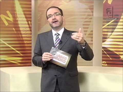 Direito Civil (Segunda Parte)