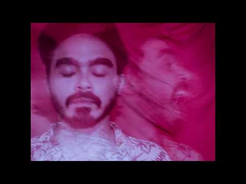 Matheus Santiago - Rebentação